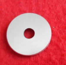 SRAM X0 9sp Pulley Cap