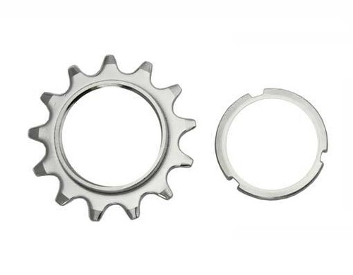 13t track fix cog - track,