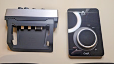 Apogee duet channel - apogee, usb