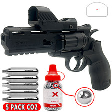 Umarex Brodax .177 Cal Air