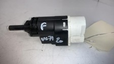 Contacteur feu stop RENAULT CLIO 4 PHASE 1 253205115R