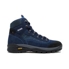 OLANG Chaussure Tarvisio Tex Bleu