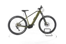 Bulls Sonic EVO 1 VTT