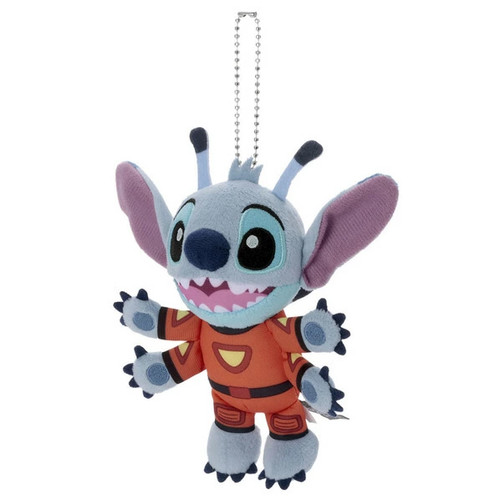 Disney characters peluche - disney,
