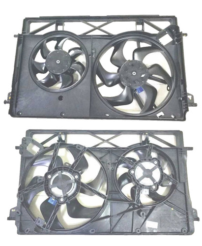 Ventilateur radiateur - ventilateur,