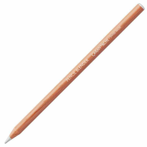 Luminance pencil 6901 - pencil,