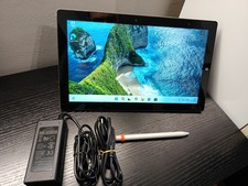 UBook CWI509 PC/Tablette