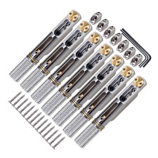 Accessoires de remplacement de