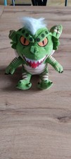 Peluche Gremlins / 25 cm / Play By Play