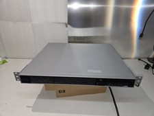 Cisco asa 5512 - cisco,