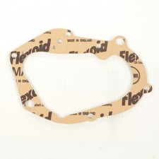 Joint carter de transmission