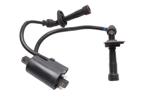 Bobine allumage double - d'allumage,,