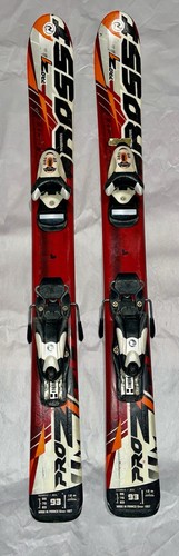 Rossignol pro cm - pro,