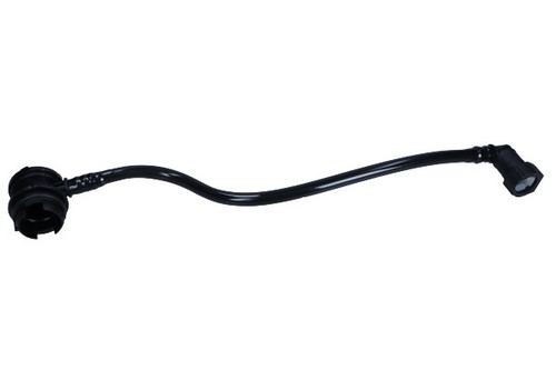 Origine vag durite air - origine,