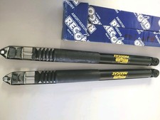 amortisseurs Arrieres NEUFS