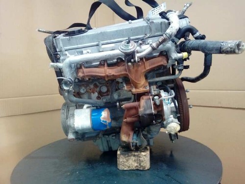 Ar32501 moteur complet - moteur,