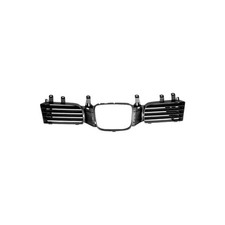 Grille de calandre avant Seat