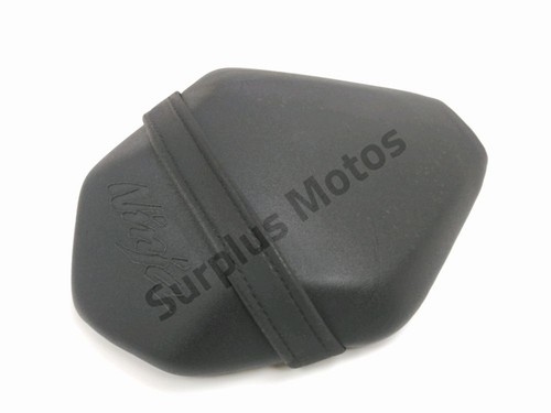 Selle passager kawasaki - passager,