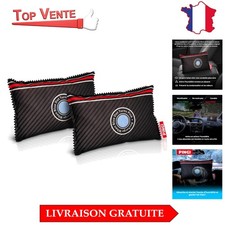 Pingi Absorbeur d'Humidité