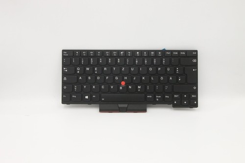 Original 01ax581 lenovo - original,