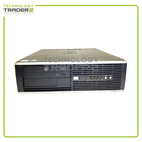 Vs928ut aba 6000 pro - 6000,
