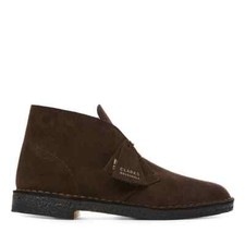 Desert Boots Clarks Originals