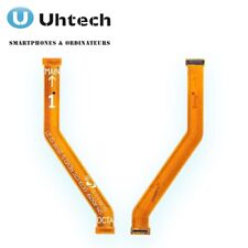 Nappe principale 1 Samsung Galaxy A50 / A50s (A505F) - origine démontée