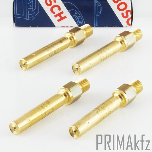 Bosch 0437502047 injecteur - bosch,