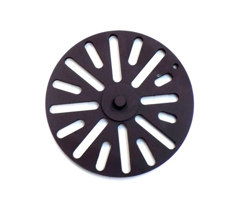 Grille cendres pour - grille,