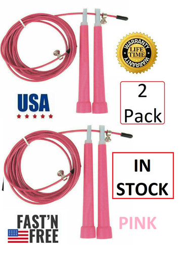 Jump rope crossfit - rope, boxing