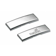 Cache charnière Hettich