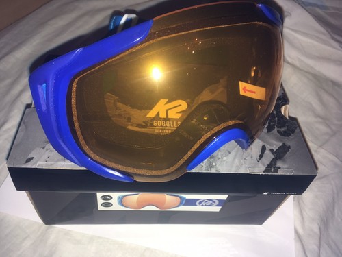 Masque lunette ski de - masque,
