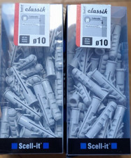 LOT de 2 Boîtes de 50