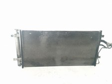 976063k780 condenseur - 976063k780, de