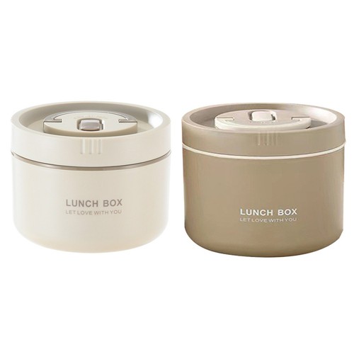 Coffret adulte boîte - coffret,