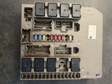 UPC BSM CLIO 3 MODUS COMPLET