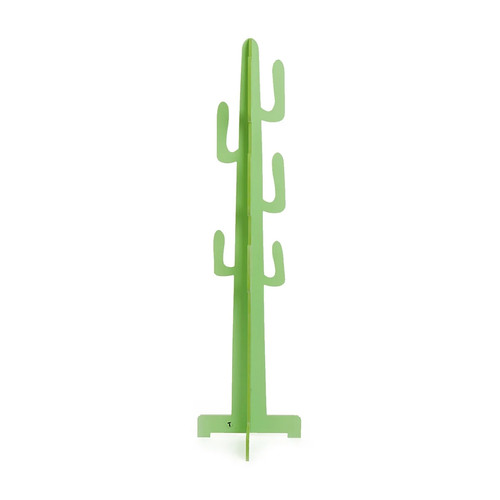 Porte manteau sur pied - porte-manteau, design