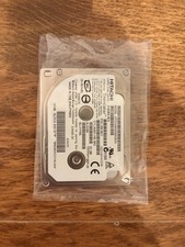 HDD - Disque Dur - iPod