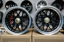 R18 10x120 112 haxer - 4x, "