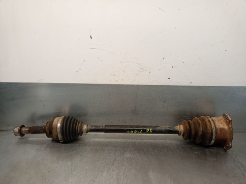 391011ca0a transmission avant - transmission,