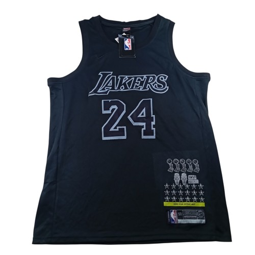 Maillot nba los angeles lakers - los,