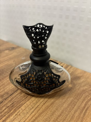 Parfum guipure molinard - molinard, –