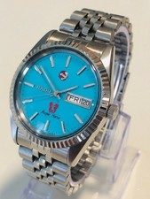 Montre suisse rado - montre,