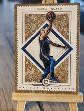 2017-18 Panini Cornerstones