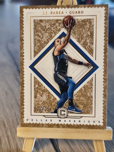 2017 panini cornerstones - panini,