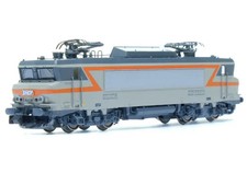 FLEISCHMANN Locomotive BB 7301