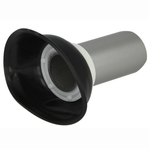 Diaphragme carburateur pour - diaphragme, de