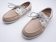 Tommy Hilfiger Femmes Chaussure de Bateau Basse Loisir Gr. 40 Eu Art. 11908-45