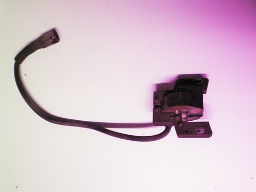 Bobine moteur briggs - de, et