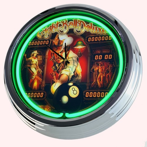 0596 horloge murale - n-0596, "